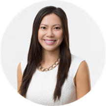 Dr. Tracy Leong, MD