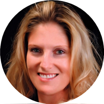 Dr. Tracy Mallett, PsyD