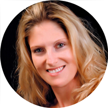 Dr. Tracy Mallett, PsyD