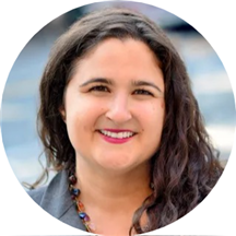Dr. Tracy Markowitz, PsyD