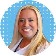 Dr. Tracy Murray, MD