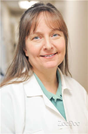 Dr. Tracy Onal, DO
