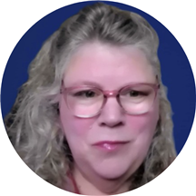 Dr. Tracy Thiem, PhD