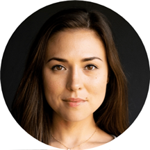 Dr. Tracy Townsend, MD