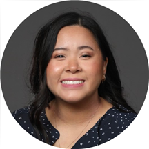 Dr. Tracy Tran, DDS
