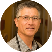 Dr. Tracy Trujillo, MD
