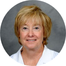 Dr. Tracy Wells, MD