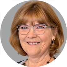 Dr. Tracy Wells, OD