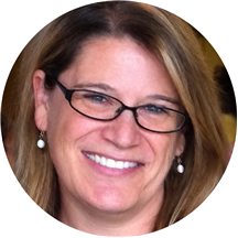 Dr. Tracy Wharton, PhD, LCSW - C, LICSW
