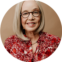 Dr. Tracy Williamson, PhD