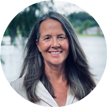 Dr. Tracy Wright, DPT