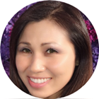 Dr. Trang Ha, OD