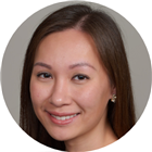 Dr. Trang Huynh, DDS