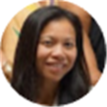 Dr. Trang Nguyen, DDS