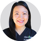 Dr. Trang Phung, DC