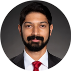 Dr. Travis Desa, MD