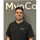 Dr. Travis Early, DC