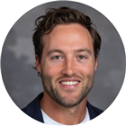 Dr. Travis Johnson, MD