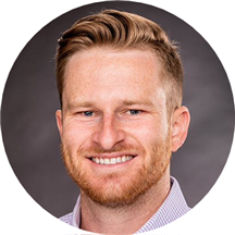 Dr. Travis Lane, MD