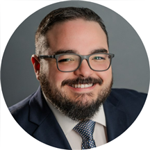 Dr. Travis Loy, MD