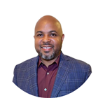 Dr. Travis Thomas, DMD