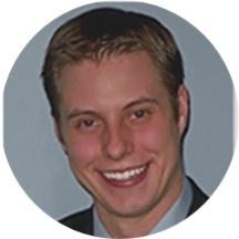 Dr. Travis Walker, DO | McLaren Lapeer Region Otolaryngology, Head/Neck