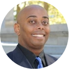 Dr. Tremaine Sayles, PsyD, LCSW