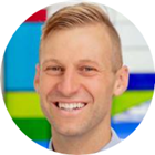 Dr. Trent M Milligan, DO