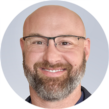 Dr. Trent Rowe, DO