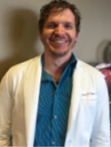 Dr. Trent Tobler, DMD