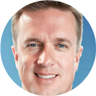 Dr. Trenton Moyer, MD