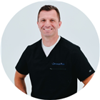 All provider availability