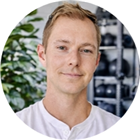 All provider availability