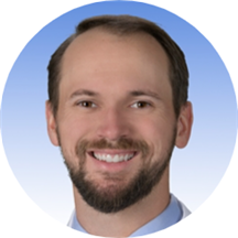 Dr. Trevor Getz, MD