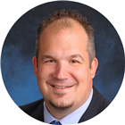 Dr. Trevor Haynes, DPM