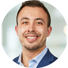 Dr. Trevor Nessel, DO