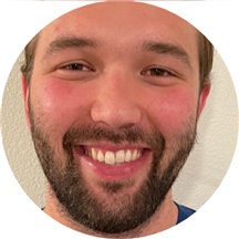 Dr. Trevor Souik, DPT