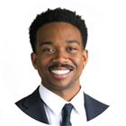 Dr. Trey Thomas, DDS
