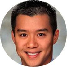 Dr. Tri Dao, MD