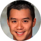 Dr. Tri Dao, MD