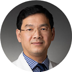 Dr. Tri Lee, MD