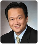 Dr. Tri Nguyen, MD