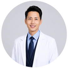 Dr. Tri Trinh, DMD