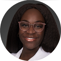 Dr. Tricia Bankas, DNP, APRN, FNP-C