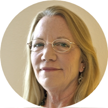 Dr. Tricia Chandler, LPC, PhD