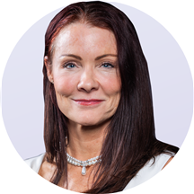 Dr. Tricia Croake, MD