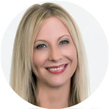 Dr. Tricia Hultgren, MD