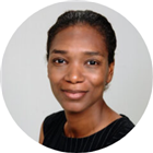 Dr. Tricia Robinson, PsyD