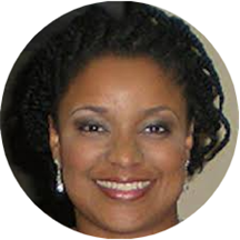 Dr. Trina De Lay, PsyD, LCPC