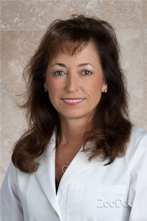 Dr. Trina Espinola, MD, FACS